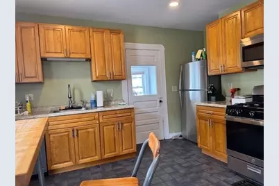 43 Sydney Street #2, Boston, MA 02125 - Photo 11