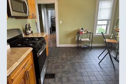 43 Sydney Street #2, Boston, MA 02125 - Photo 13