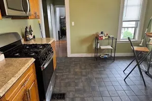 43 Sydney St, Boston, MA 02125 - Photo 13