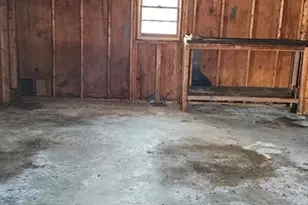 94 Wilton St, Springfield, MA 01109 - Photo 7