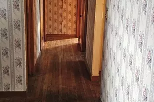 94 Wilton St, Springfield, MA 01109 - Photo 3