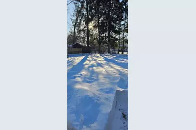 94 Wilton St, Springfield, MA 01109 - Photo 9