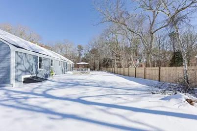 85 Braxton Rd, Falmouth, MA 02536 - Photo 39
