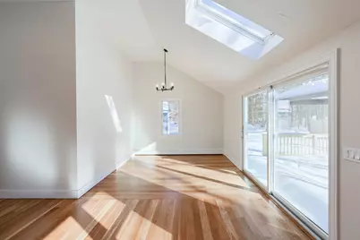 85 Braxton Rd, Falmouth, MA 02536 - Photo 19