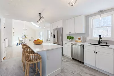 85 Braxton Rd, Falmouth, MA 02536 - Photo 7