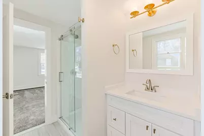 85 Braxton Rd, Falmouth, MA 02536 - Photo 29