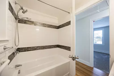 85 Braxton Rd, Falmouth, MA 02536 - Photo 33