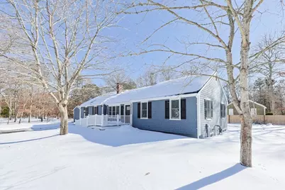 85 Braxton Rd, Falmouth, MA 02536 - Photo 41