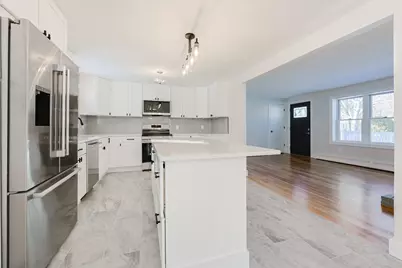 85 Braxton Rd, Falmouth, MA 02536 - Photo 23