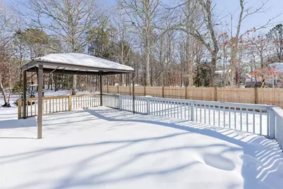 85 Braxton Rd, Falmouth, MA 02536 - Photo 35