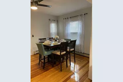 41 Washburn St #1, Taunton, MA 02780 - Photo 11