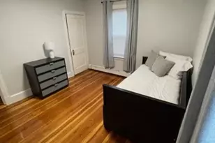 41 Washburn St, Taunton, MA 02780 - Photo 7