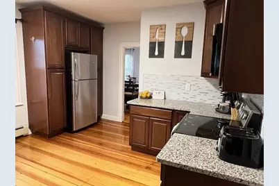 41 Washburn St #1, Taunton, MA 02780 - Photo 5