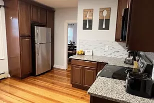 41 Washburn St, Taunton, MA 02780 - Photo 5