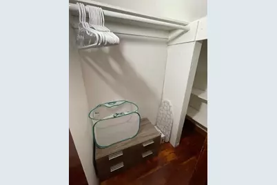 41 Washburn St #1, Taunton, MA 02780 - Photo 15