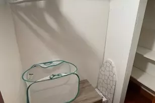 41 Washburn St, Taunton, MA 02780 - Photo 15