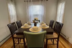 41 Washburn St, Taunton, MA 02780 - Photo 13