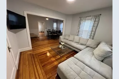 41 Washburn St #1, Taunton, MA 02780 - Photo 3