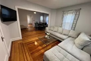 41 Washburn St, Taunton, MA 02780 - Photo 3