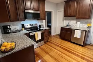 41 Washburn St, Taunton, MA 02780 - Photo 1