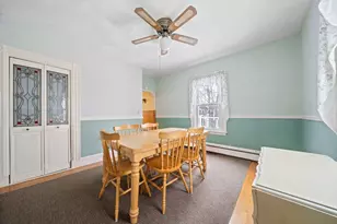 12 Nelson St, Quincy, MA 02169 - Photo 11