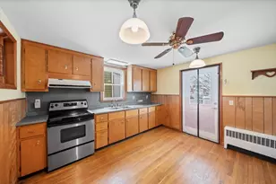 12 Nelson St, Quincy, MA 02169 - Photo 5