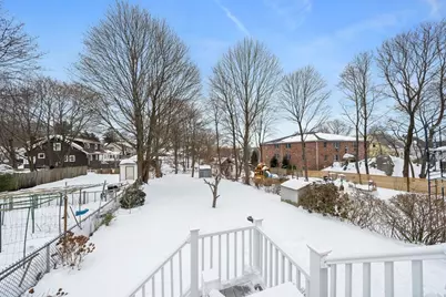 12 Nelson St, Quincy, MA 02169 - Photo 25