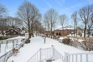 12 Nelson St, Quincy, MA 02169 - Photo 25