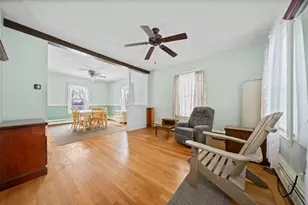 12 Nelson St, Quincy, MA 02169 - Photo 9
