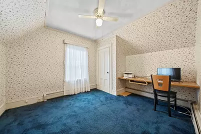 12 Nelson St, Quincy, MA 02169 - Photo 17