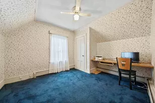 12 Nelson St, Quincy, MA 02169 - Photo 17