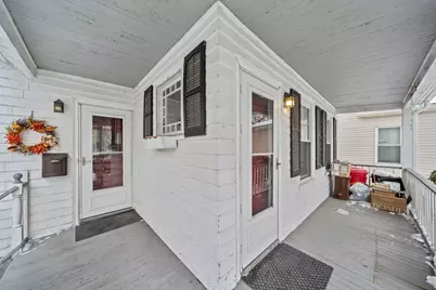 12 Nelson St, Quincy, MA 02169 - Photo 3