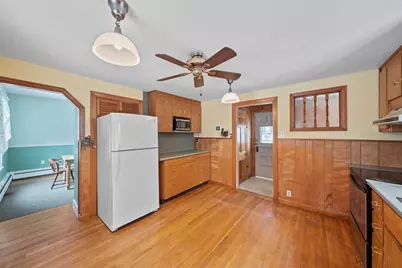 12 Nelson St, Quincy, MA 02169 - Photo 7