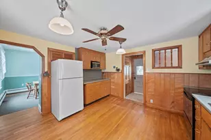 12 Nelson St, Quincy, MA 02169 - Photo 7