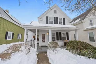 12 Nelson St, Quincy, MA 02169 - Photo 1