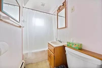 12 Nelson St, Quincy, MA 02169 - Photo 19