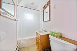 12 Nelson St, Quincy, MA 02169 - Photo 19