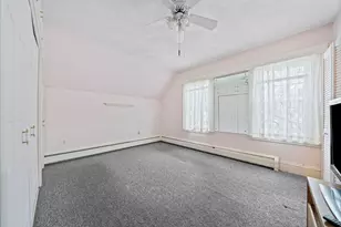 12 Nelson St, Quincy, MA 02169 - Photo 15