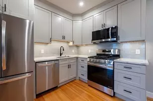 19 Sawyer, Boston, MA 02125 - Photo 3