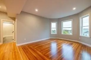 19 Sawyer, Boston, MA 02125 - Photo 5