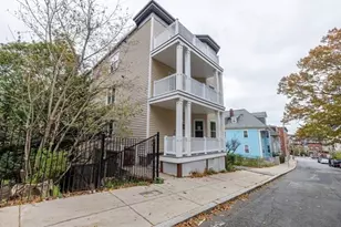19 Sawyer, Boston, MA 02125 - Photo 21