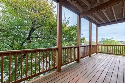 19 Sawyer #1A, Boston, MA 02125 - Photo 15