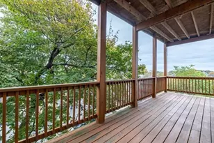 19 Sawyer, Boston, MA 02125 - Photo 15