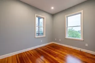 19 Sawyer, Boston, MA 02125 - Photo 11