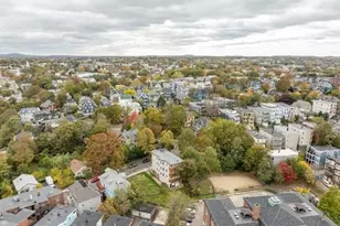 19 Sawyer, Boston, MA 02125 - Photo 19