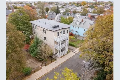 19 Sawyer #1A, Boston, MA 02125 - Photo 17