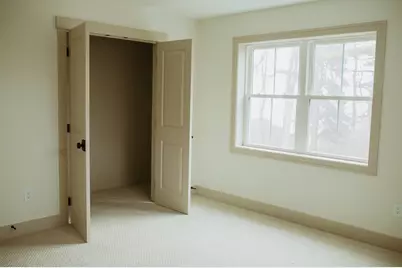 Lot 4A Newton St, West Boylston, MA 01583 - Photo 31