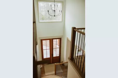 Lot 4A Newton St, West Boylston, MA 01583 - Photo 33