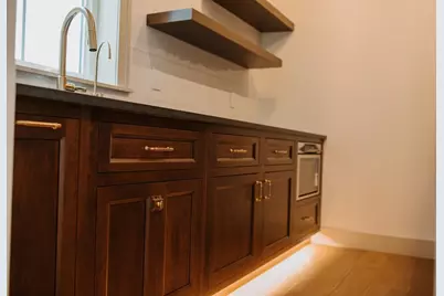 Lot 4A Newton St, West Boylston, MA 01583 - Photo 23