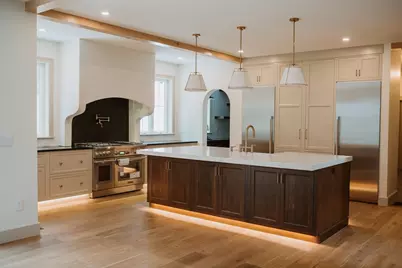 Lot 4A Newton St, West Boylston, MA 01583 - Photo 21